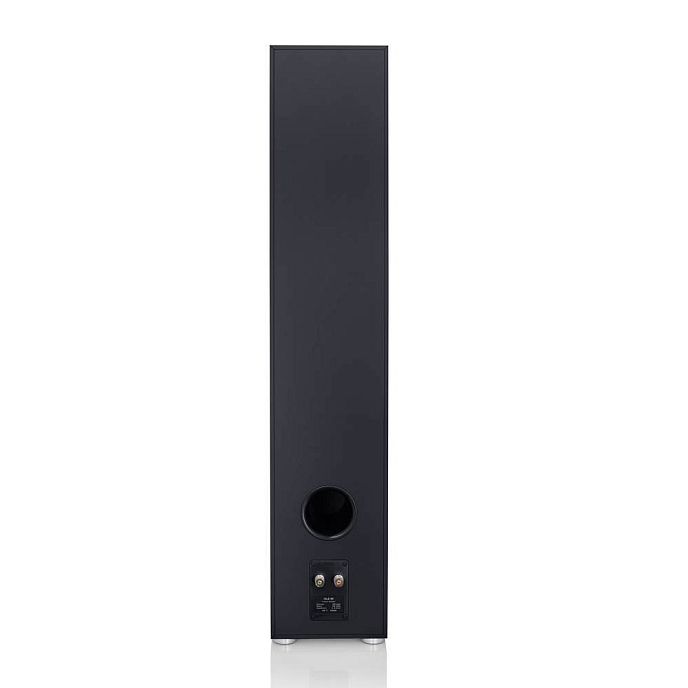 Комплект Canton Smart Cinema GLE I.20 Black - рис.3