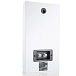 Настенная акустика Canton Vento 11 White Semigloss - рис.2