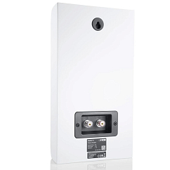 Настенная акустика Canton Vento 11 White Semigloss