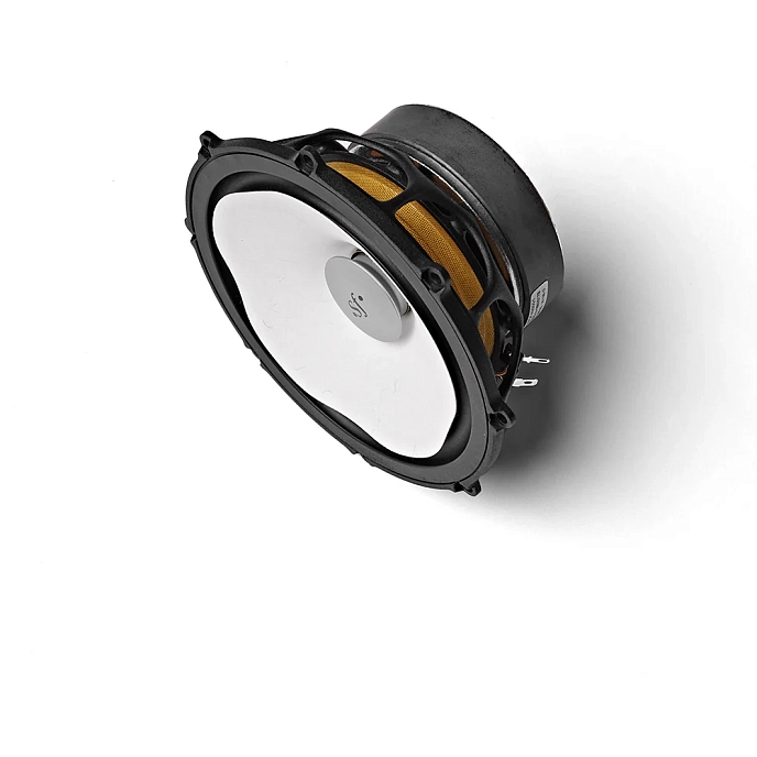 Напольная акустика Sonus Faber Sonetto V G2 Wenge - рис.8