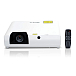 Проектор Roly RL-E6Q (T5) White - рис.3 Проектор Roly RL-E6Q (T5) White - рис.3