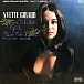 Виниловая пластинка Yvette Giraud – L'Ame Des Poetes - LP - рис.0