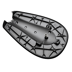 Напольная акустика Bowers & Wilkins 803 D5 Dark Walnut