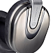 High End наушники Ultrasone Edition 8 Palladium - рис.5