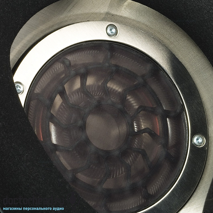 Наушники Sennheiser HD 800 - рис.13