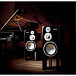 Полочная акустика Yamaha NS-5000 PN - рис.3