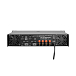 Усилитель мощности Premiera PA-4300 - рис.5