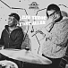 Пластинка Jimi Tenor / Tony Allen – Inspiration Information 2LP - рис.0