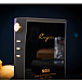 - рис.6 Плеер Cayin N6iii R202 Black - рис.6