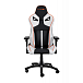Компьютерное кресло KARNOX LEGEND RY Orange - рис.1