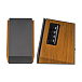 Компьютерные колонки Edifier R1600TIII Brown - рис.4