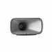 Саундбар Harman Kardon Citation Multibeam 700 Grey - рис.2