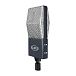 Микрофон студийный Cloud Microphones JRS-34 Passive - рис.2