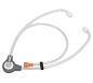 Набор инструментов JH IN-EAR Survival Kit - рис.4