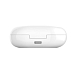 - рис.9 Беспроводные наушники Oppo ENCO W11 White - рис.9