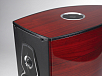 Напольная акустика Sonus Faber Serafino Tradition Red - рис.9