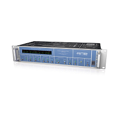 Внешняя звуковая карта RME M-32 DA