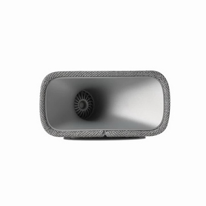 Саундбар Harman Kardon Citation Multibeam 700 Grey - рис.2