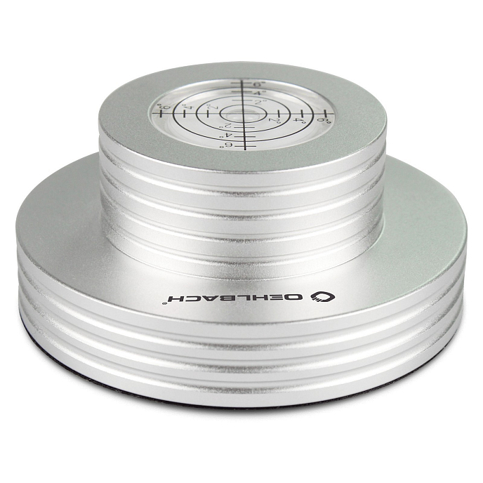 Прижим Oehlbach Balance Checker - рис.0