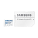Карта памяти Samsung microSDXC EVO Plus 128GB - рис.2