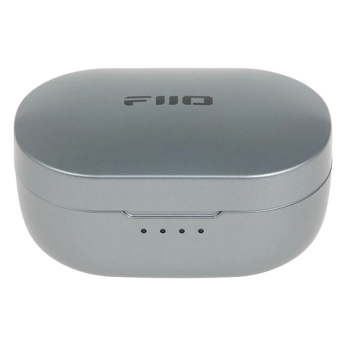 Беспроводные наушники FiiO FW3 grey tws внутриканальные наушники_OpenBox - рис.7