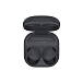 Беспроводные наушники Samsung Galaxy Buds2 Pro Graphite - рис.3