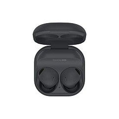Беспроводные наушники Samsung Galaxy Buds2 Pro Graphite