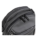 Сумка DJ Bag HP Urban Black - рис.3