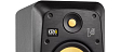 Студийный монитор KRK V6S4 Black - рис.8