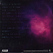 Виниловая пластинка Evanescence Evanescence LP - рис.1