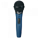 Микрофон вокальный AUDIO-TECHNICA MB1k - рис.0