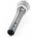 Микрофон вокальный Shure BETA 87A - рис.7