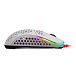 Мышь Xtrfy M42 RGB Retro - рис.3