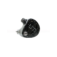 IEM наушники Unique Melody Mentor V3 Plus Universal