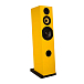 Напольная акустика Davis Acoustics Courbet N 8 Yellow - рис.1