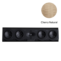 Центральный канал Perlisten Audio S7с Special Edition Cherry Natural