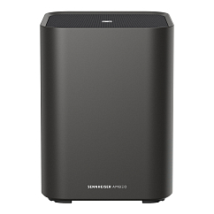 Сабвуфер Sennheiser Ambeo Subwoofer SW02 black