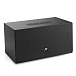 Портативная колонка Audio Pro Addon C10 MKII W Black - рис.2