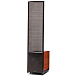 - рис.1 Напольная акустика Martin Logan Renaissance ESL 15A Dark Cherry - рис.1