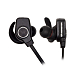 Беспроводные наушники Monster Elements Wireless In-Ear Black Slate - рис.4