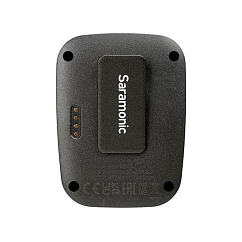 Микрофон беспроводной Saramonic Blink500 Pro B8 Black