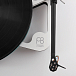 Проигрыватель винила Rega Planar 8 ND9 White - рис.6 Проигрыватель винила Rega Planar 8 ND9 White - рис.6