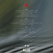 Виниловая пластинка Peter Green Splinter Group - Reaching The Cold 100 - рис.1
