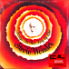 Виниловая пластинка Stevie Wonder - Songs In The Key Of Life - рис.0