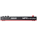 MIDI-клавиатура AKAI PRO MPK MINI PLAY USB - рис.3