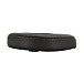 Амбушюры Dekoni Audio Elite Fenestrated Sheepskin Ear Pad Set for HiFiMan Susvara - рис.2