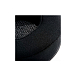 Амбушюры Dekoni Audio Elite Velour for HiFiMAN HE Series - рис.4