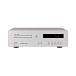 CD проигрыватель Luxman D-03X Silver - рис.0 CD проигрыватель Luxman D-03X Silver - рис.0