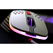 Мышь Xtrfy M4 RGB Retro - рис.3