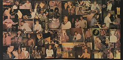 Виниловая пластинка Derek & The Dominos - Layla And Other Assorted Love Songs